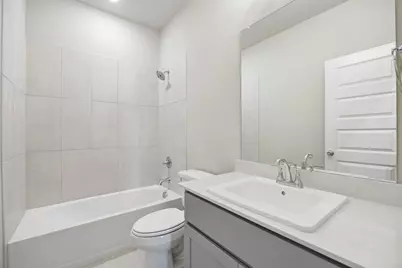 2110 Rowan Drive, Gunter, TX 75058 - Photo 30
