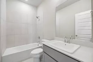 2110 Rowan Dr, Gunter, TX 75058 - Photo 30
