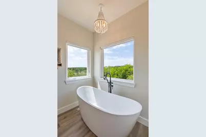 1700 County Road 207, Ovalo, TX 79541 - Photo 26