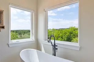 1700 Co Rd 207, Ovalo, TX 79541 - Photo 26