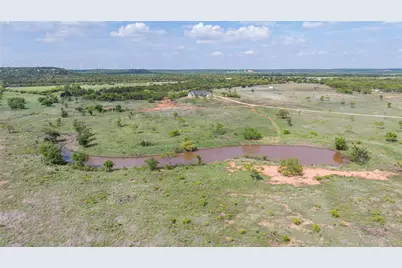 1700 County Road 207, Ovalo, TX 79541 - Photo 8
