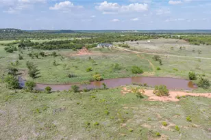 1700 Co Rd 207, Ovalo, TX 79541 - Photo 8