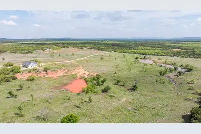 1700 County Road 207, Ovalo, TX 79541 - Photo 10