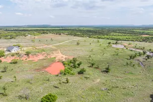 1700 Co Rd 207, Ovalo, TX 79541 - Photo 10
