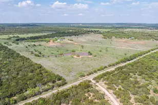 1700 Co Rd 207, Ovalo, TX 79541 - Photo 6