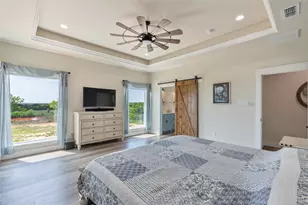 1700 Co Rd 207, Ovalo, TX 79541 - Photo 24