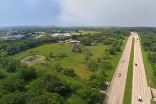Tbd N Blanche St, Terrell, TX 75160 - Photo 1