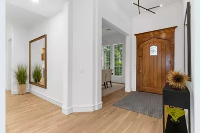 1307 Silverlake Road, McKinney, TX 75072 - Photo 14