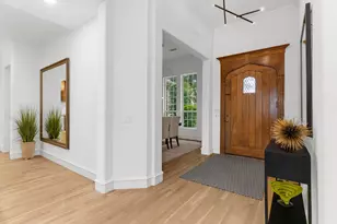 1307 Silverlake Rd, McKinney, TX 75072 - Photo 14