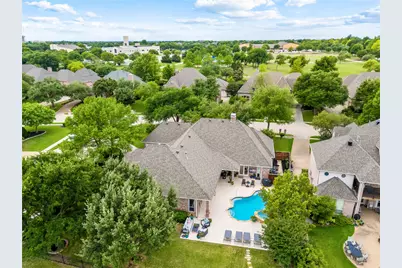 1307 Silverlake Road, McKinney, TX 75072 - Photo 40