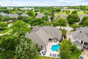 1307 Silverlake Rd, McKinney, TX 75072 - Photo 40