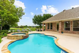 1307 Silverlake Rd, McKinney, TX 75072 - Photo 36
