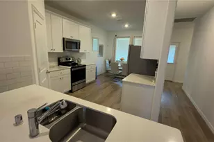 5105 Greywing Dr, Princeton, TX 75407 - Photo 4