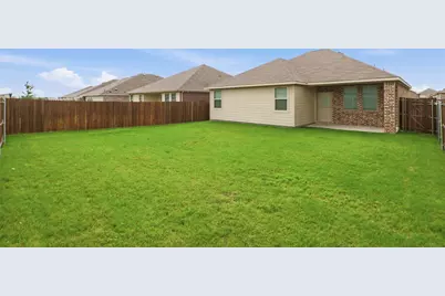 5105 Greywing Drive, Princeton, TX 75407 - Photo 14