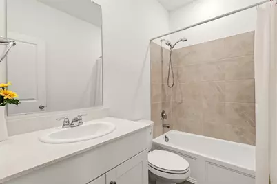 5105 Greywing Drive, Princeton, TX 75407 - Photo 12