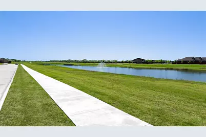 5105 Greywing Drive, Princeton, TX 75407 - Photo 22
