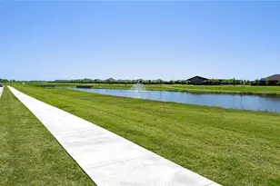 5105 Greywing Dr, Princeton, TX 75407 - Photo 22