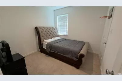 5105 Greywing Drive, Princeton, TX 75407 - Photo 10