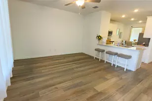 5105 Greywing Dr, Princeton, TX 75407 - Photo 2