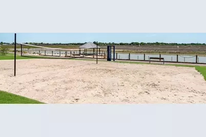 5105 Greywing Drive, Princeton, TX 75407 - Photo 20