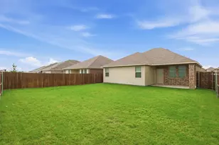 5105 Greywing Dr, Princeton, TX 75407 - Photo 2