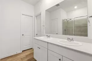 5105 Greywing Dr, Princeton, TX 75407 - Photo 12