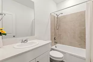 5105 Greywing Dr, Princeton, TX 75407 - Photo 14