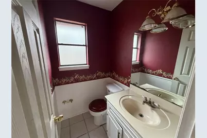 1115 Green River Trail, Cleburne, TX 76033 - Photo 18