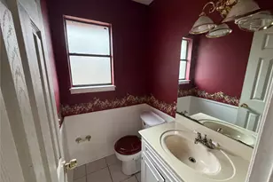 1115 Green River Trail, Cleburne, TX 76033 - Photo 18