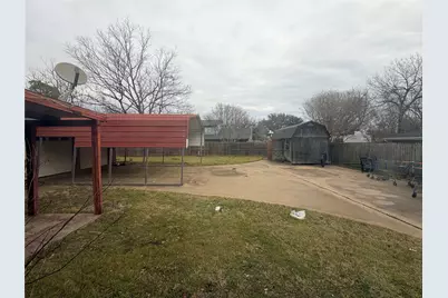 1115 Green River Trail, Cleburne, TX 76033 - Photo 32