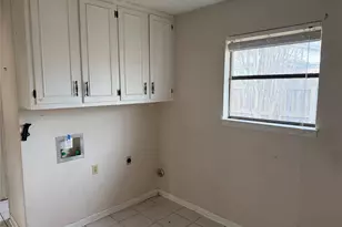 1115 Green River Trail, Cleburne, TX 76033 - Photo 16