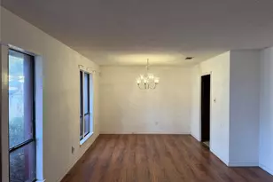 1115 Green River Trail, Cleburne, TX 76033 - Photo 4