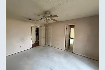 1115 Green River Trail, Cleburne, TX 76033 - Photo 28