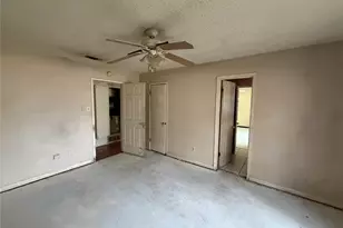 1115 Green River Trail, Cleburne, TX 76033 - Photo 28