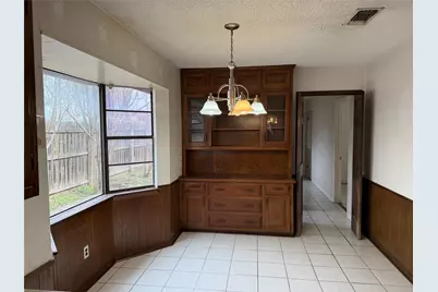 1115 Green River Trail, Cleburne, TX 76033 - Photo 10