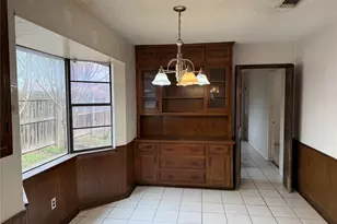 1115 Green River Trail, Cleburne, TX 76033 - Photo 10
