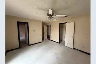 1115 Green River Trail, Cleburne, TX 76033 - Photo 26