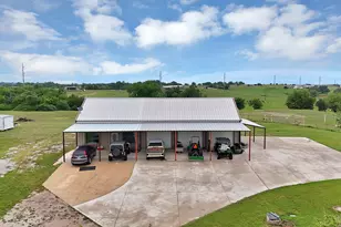 100 Shadle Ridge Ct, Poolville, TX 76487 - Photo 32