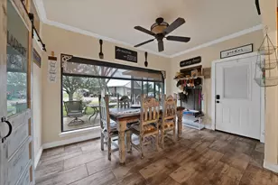 100 Shadle Ridge Ct, Poolville, TX 76487 - Photo 14