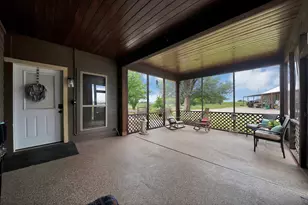 100 Shadle Ridge Ct, Poolville, TX 76487 - Photo 16