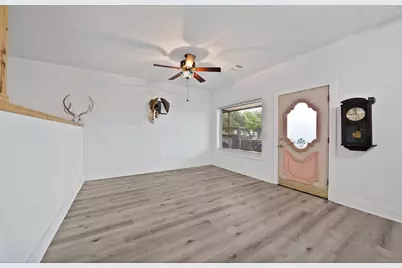 100 Shadle Ridge Court, Poolville, TX 76487 - Photo 26
