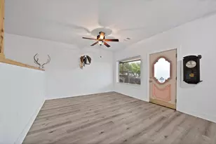 100 Shadle Ridge Ct, Poolville, TX 76487 - Photo 26