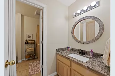 100 Shadle Ridge Court, Poolville, TX 76487 - Photo 22