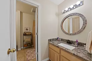 100 Shadle Ridge Ct, Poolville, TX 76487 - Photo 22