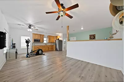 100 Shadle Ridge Court, Poolville, TX 76487 - Photo 28