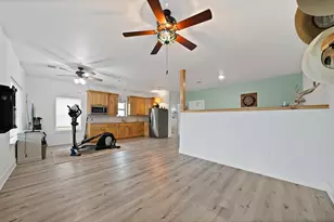 100 Shadle Ridge Ct, Poolville, TX 76487 - Photo 28