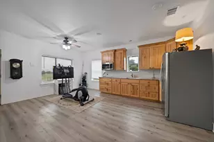 100 Shadle Ridge Ct, Poolville, TX 76487 - Photo 28