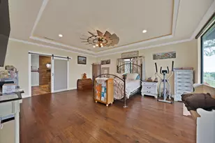 100 Shadle Ridge Ct, Poolville, TX 76487 - Photo 16