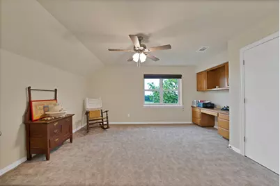 100 Shadle Ridge Court, Poolville, TX 76487 - Photo 20