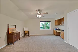 100 Shadle Ridge Ct, Poolville, TX 76487 - Photo 20